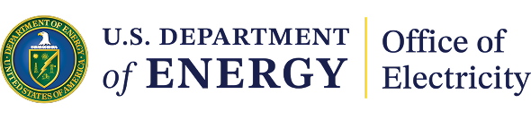 DOE Logo